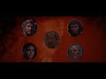 Beneath the Planet of the Apes (1970) Trailer #1