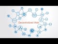 Blockchain Technology Explained (2 Hour Course)