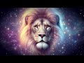 Transform Your Energy: Lions Gate 88 Portal & Leo Season Meditation