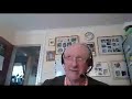 stephens 96th video living with vascular dementia