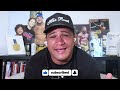 This fight is not going the distance | UFC 303 Diego Lopes vs Brian Ortega Breakdown