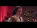 Laibach - So Long, Farewell (Official video film)