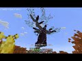 I Upgraded The End Portal in Minecraft! Ep 15