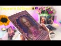 ESCORPIO 🔮 ESTE MENSAJE EN TU TELÉFONO TE TOMA POR SORPRESA!🍀🔥TU CORAZÓN SALTARÁ DE ALEGRÍA!❤️✨