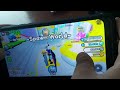 pet simulator X New update Lucky block world!