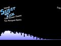 SuperTux - Title Theme (Pengaelic Remix)