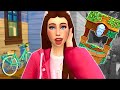 What happens if you use the wishing well every day? // Making wishes in the sims 4