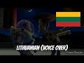 Toy Story Multilanguage: You Are A Toy (Extended)
