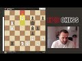CHESS WORLD ON FIRE as 10yo 'Lionel Chessi' Stuns Super Grandmaster