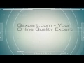 Qexpert.com -Financial Resources & Advertising