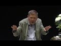 Transforming Challenges into Growth with Eckhart Tolle