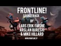 Frontline! Trailer Soundtrack