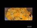 karachi ki famous student biryanni.quick and easy recipe.