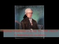 W. A. Mozart - KV 297B (Anh.9) - Sinfonia Concertante in E flat major