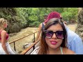 THAILAND VLOG SERIES - Ep.3 ~ PATTAYA, KRABI, PHUKET #thailandvlog #bengalivlog #travelvlog #bangla