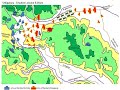 Battle of Sekigahara