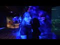 SEA LIFE Brighton Vlog July 2021