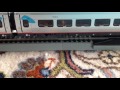 Acela Express part 2