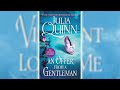 An Offer From A Gentleman By Julia Quinn [Part 1] (Bridgertons #3) 🎧📖 Royalty Romance Audiobook