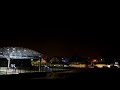 10/27/16 | Thunderstorm | Lightning | Netanya, Israel