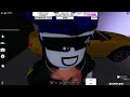 South Florida Roleplay on Roblox Yayyyyyyyyyyyyy