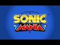 Metallic Madness Zone Act 2 - Sonic Mania [OST] (alpha mix)