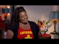 Alison Hammond's Iconic Celebrity Interviews | This Morning