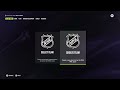 THE ULTIMATE GUIDE TO EVERYTHING FRANCHISE MODE (NHL 24)