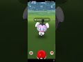 Pokemon GO [11/22/2023]