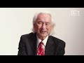 Michio Kaku: Quantum computing is the next revolution