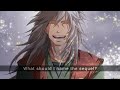 Jiraiya the Gallant | The tale of Naruto Uzumaki