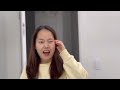 연기 한달 배운 배우 도전기 : 단편영화 주인공 되다