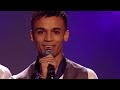 Every JLS Performance! | The X Factor UK