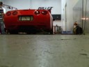 stock 02 z06