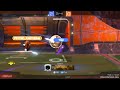 Rocket League_20240323194242