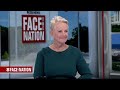 Face the Nation: Graham, Coons, McCain
