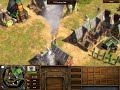 Age of Empires III: German Campaign [Ep2]