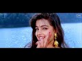 Karan Arjun - Full Movie Songs | Salman Khan | Shahrukh Khan | Kajol | Mamta | Karan Arjun (1995)