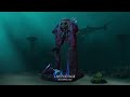 How we used 3D animation to reveal our mermaid doll stand!