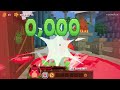 Minecraft x Angry Birds DLC - Full Game Walkthrough