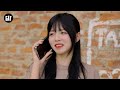 [ ENGSUB ]  Facing Off Against A Stranger | VietNam Comedy Movie EP 765