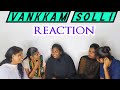 MARK ANTONY TRAILER REACTION  | VISHAL | S.J. SURYA | G.V PRAGASH | ADHIK | VIJAY |  VINOD 👌😍