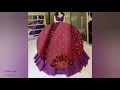 The most beautiful engagement dresses 2022, models of engagement dresses 2022