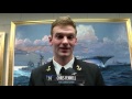 US Naval Academy Ship Selection: An Inside Look