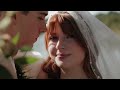 Keeley & Scott GET MARRIED! | Official Wedding Video