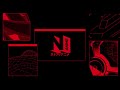 Neon Genesis Evangelion | Multi-Audio Clip: Shinji, Meet Kaworu | Netflix Anime