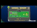 Weekly Demon 6/9/2024 | Geometry dash