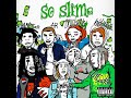 So Slime (feat. Lil Gotit, B Slime, Unfoonk & Slimelife Shawty)