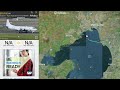 Top 58 Rarest catches on Flightradar24!