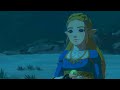 Ganondorf's Legacy & Successor After Tears of the Kingdom (BOTW, AOC, & More - Zelda Theory)